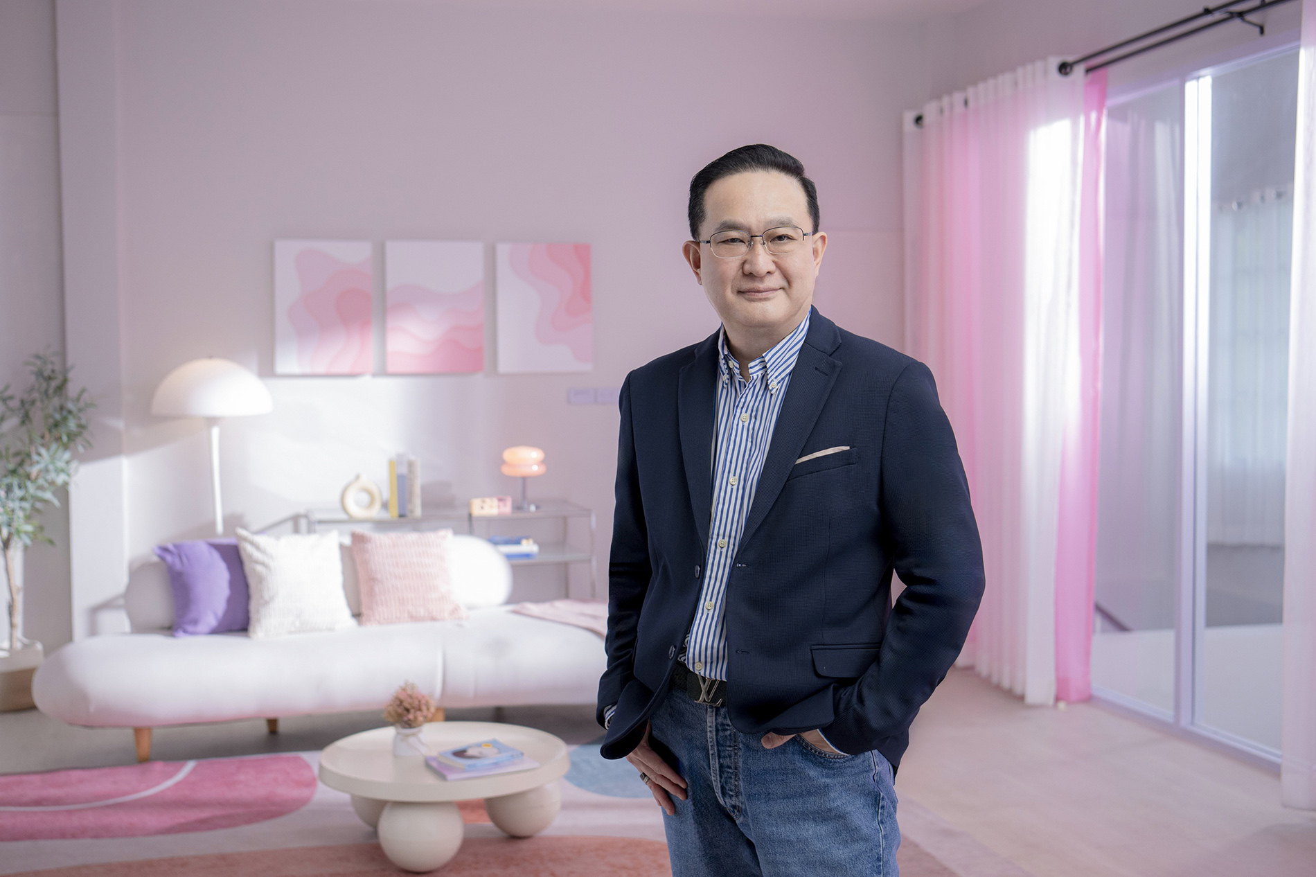 SNNP แตกไลน์ผลิตภัณฑ์เสริมอาหารรูปแบบเยลลี่ 'Jele Fitt' 3 สูตรใหม่